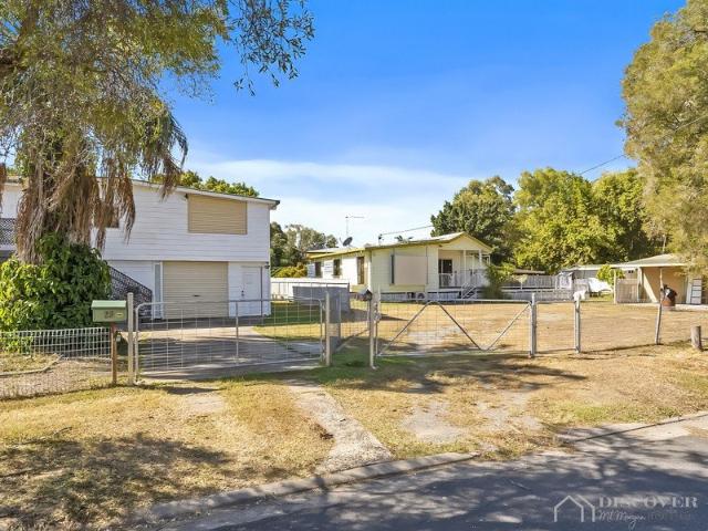 House for sale in Rockhampton, Queensland