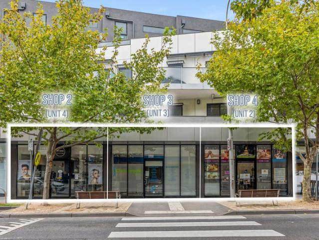 Retail for sale in Camerons Creek, Victoria