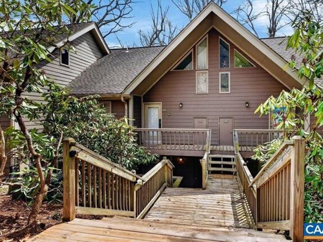 Condo for sale in Virginia