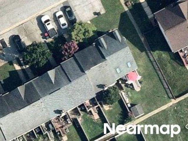 House for sale in Delaware