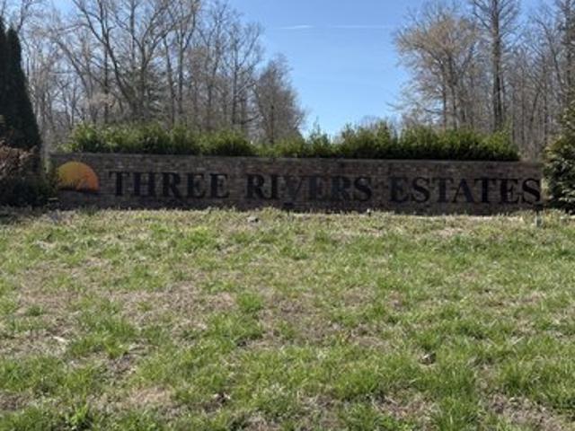 Land for sale in Tennessee