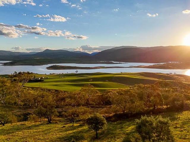 Land for sale in Kalkite, New South Wales