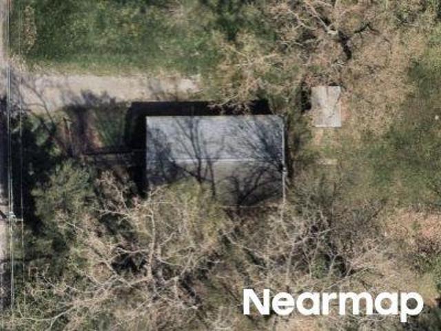 House for sale in Alden, New York