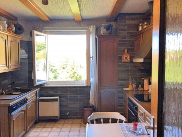 Apartment mieten in Untertürkheim, Stuttgart