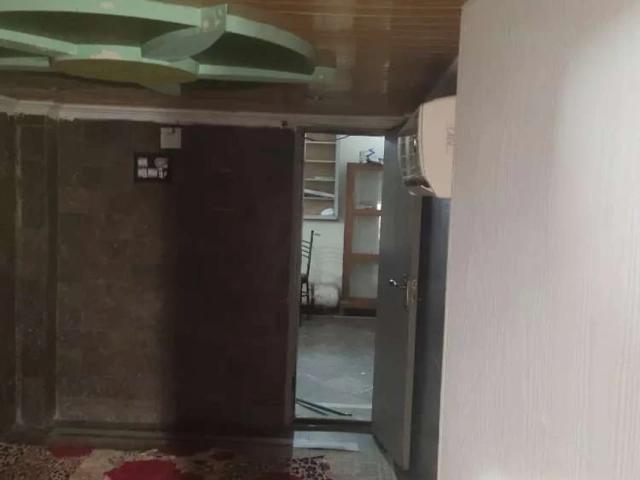 Apartment for rent in Islamabad Capital Territory