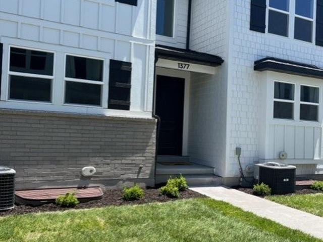 Room for rent in Lehi, Utah