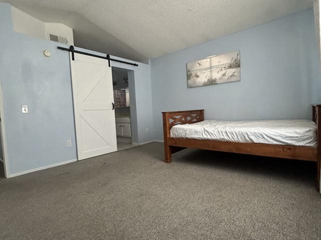 Room for rent in Perris, California