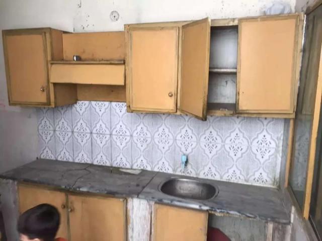 Property for rent in Rawalpindi, Islamabad Capital Territory