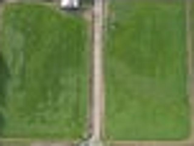 Land for sale in Winton, Southland