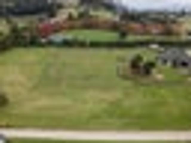 Land for sale in Whangarei, Northland