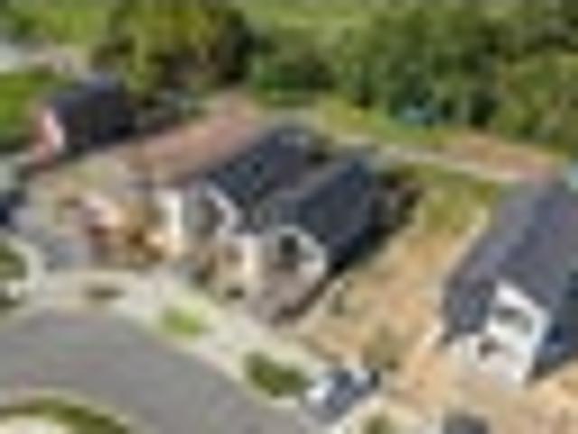 Land for sale in Cardinal West, Henderson-Massey