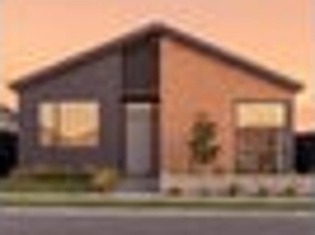 Land for sale in Cardinal West, Henderson-Massey