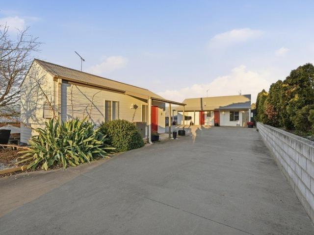 Flat for sale in New South Wales