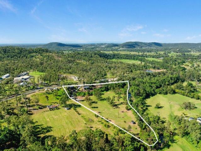 Cottage for sale in Gold Coast, Gold Coast Metro