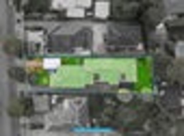 House for sale in Mount Albert