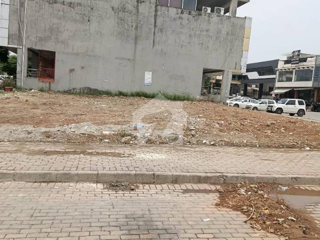 Property for sale in Islamabad