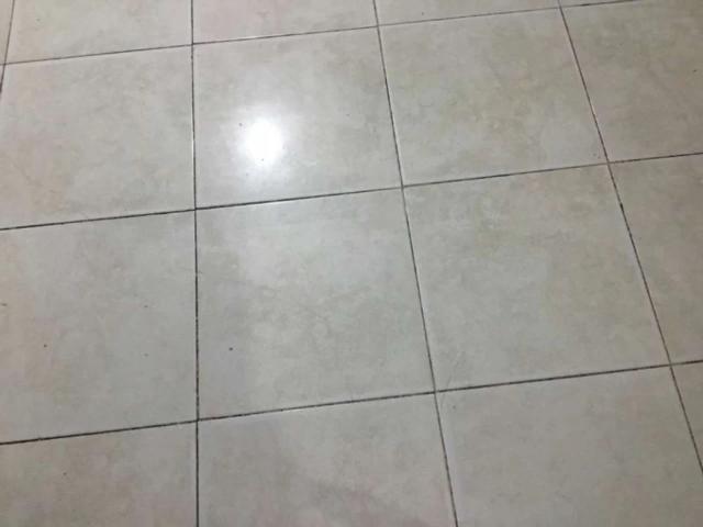 Apartment for sale in North Waziristan, Federally Administered Tribal Areas fata