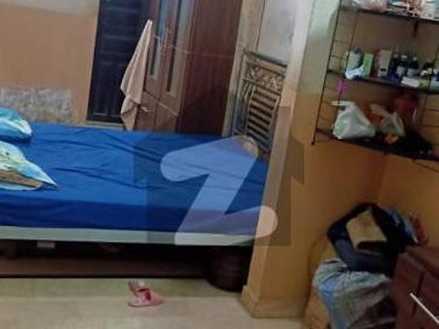 House for sale in North Waziristan, Federally Administered Tribal Areas fata