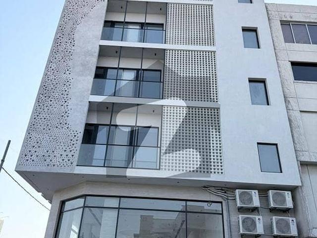 Office for rent in North Waziristan, Federally Administered Tribal Areas fata