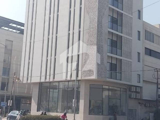 Office for rent in North Waziristan, Federally Administered Tribal Areas fata