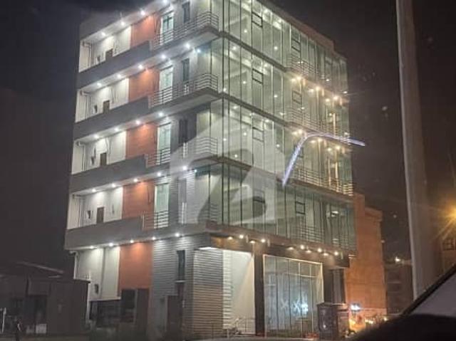 Office for rent in North Waziristan, Federally Administered Tribal Areas fata