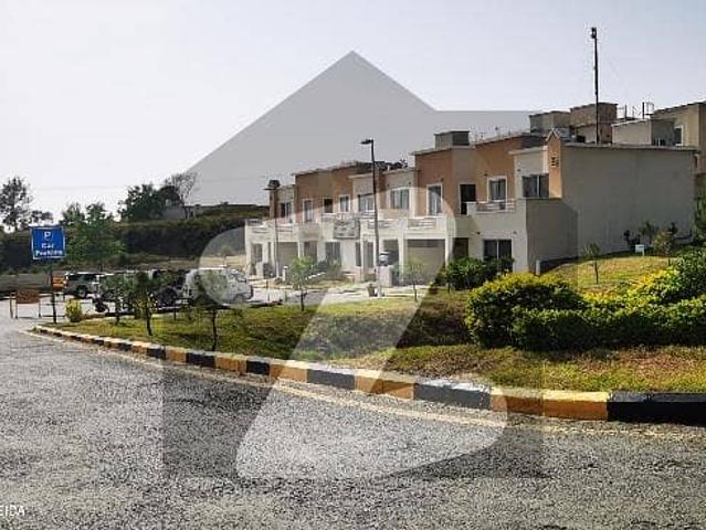 Property for sale in Islamabad