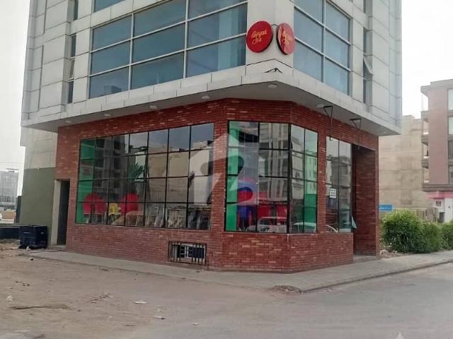 Commercial for rent in North Waziristan, Federally Administered Tribal Areas fata