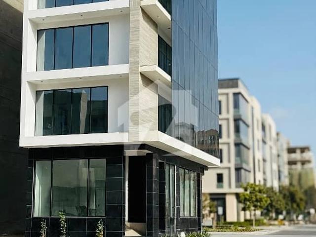 Commercial for rent in کراچی ڈویژن, North Waziristan