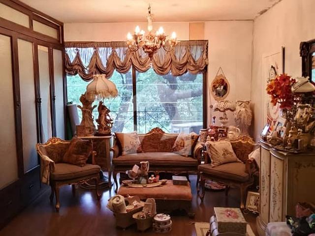 House for sale in Lahore Cantt, Islamabad Capital Territory