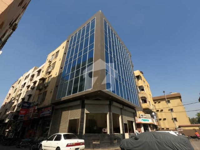 Commercial for rent in North Waziristan, Federally Administered Tribal Areas fata