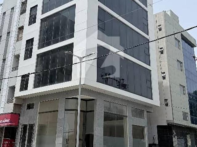 Commercial for rent in North Waziristan, Federally Administered Tribal Areas fata