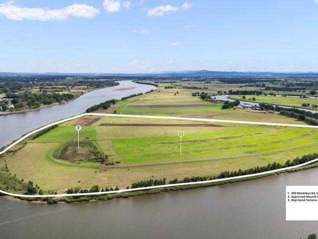 Land for sale in Ambergate, New South Wales