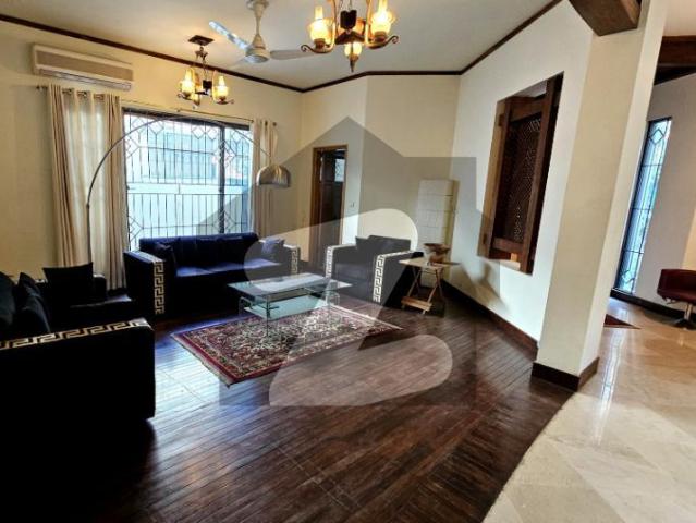 House for sale in Islamabad