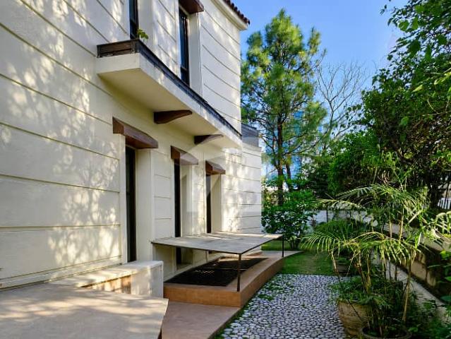 House for sale in Islamabad