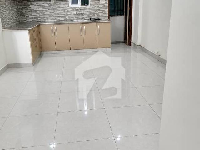 Apartment for rent in North Waziristan, Federally Administered Tribal Areas fata