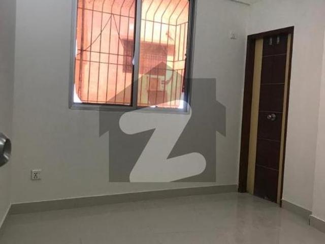 Apartment for rent in Saddar Town, North Waziristan