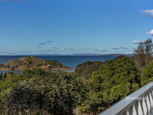 House for sale in Ulverstone, Tasmania