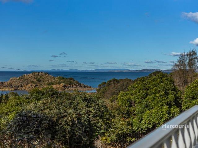 House for sale in Ulverstone, Tasmania