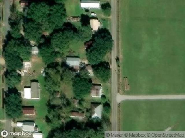 House for sale in Evangeline, Louisiana