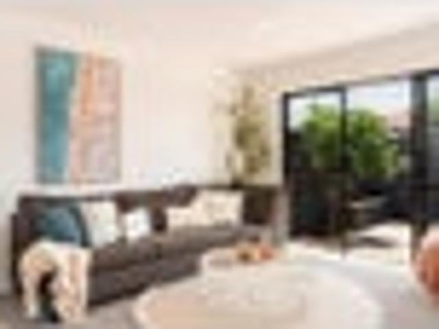 Apartment for sale in Bureta Park, Tauranga