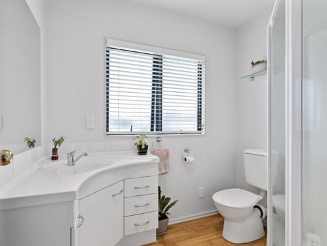 Property for sale in Bay Of Plenty
