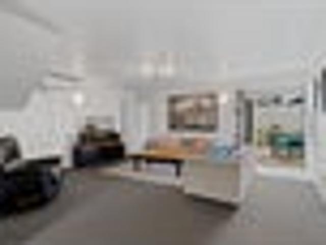House for sale in Bay Of Plenty