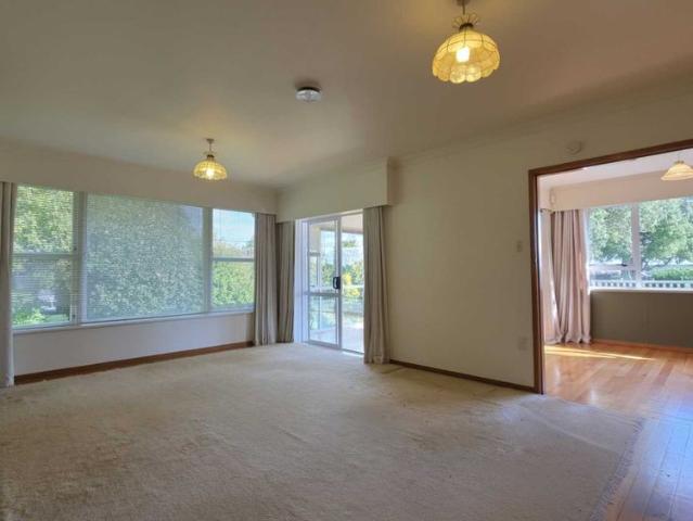 House for rent in Otūmoetai, Tauranga