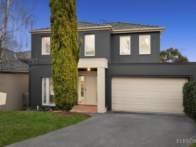 House for sale in Camerons Creek, Victoria