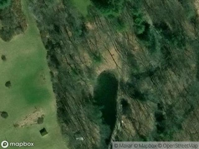 House for sale in Pennsylvania