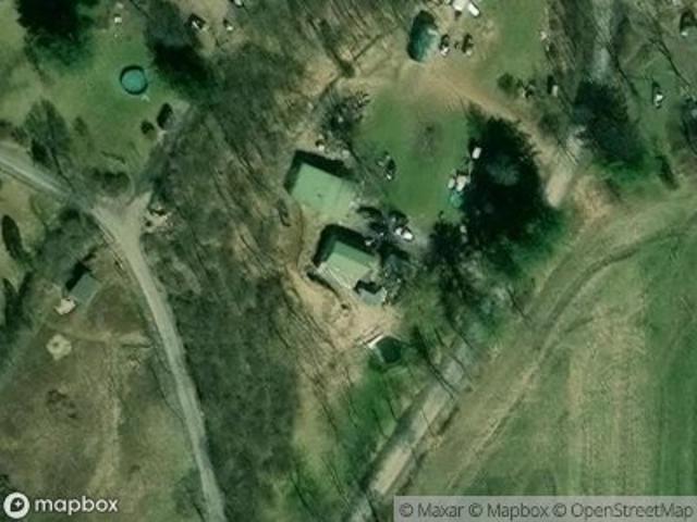 Property for sale in Pennsylvania