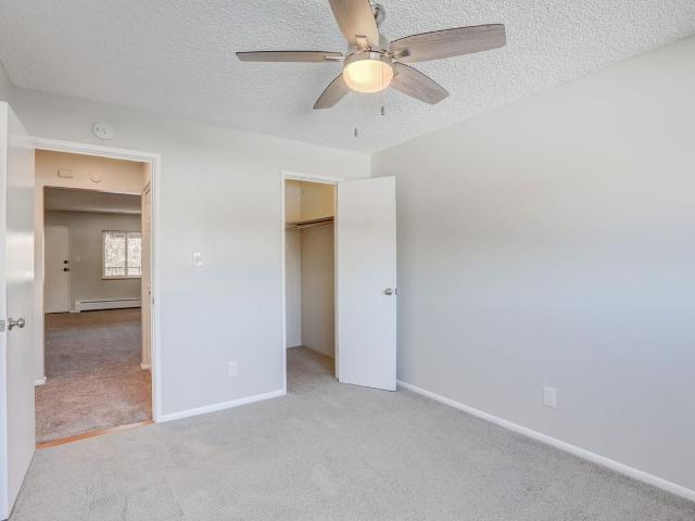Apartment for rent in Lakewood, Jefferson County