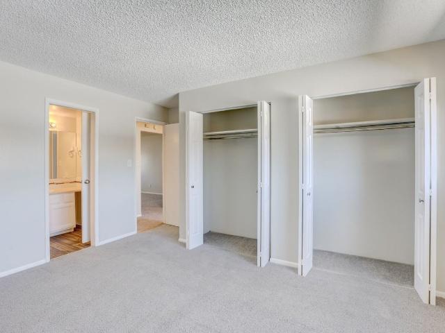 Apartment for rent in Lakewood