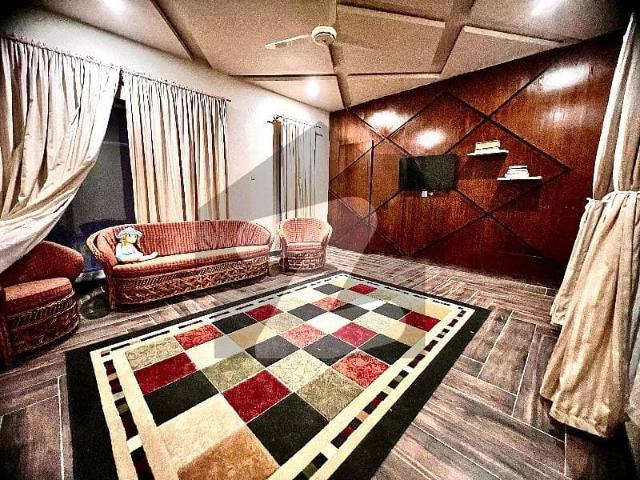 House for sale in Islamabad, Islamabad Capital Territory