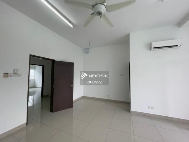 Shop for rent in Johor